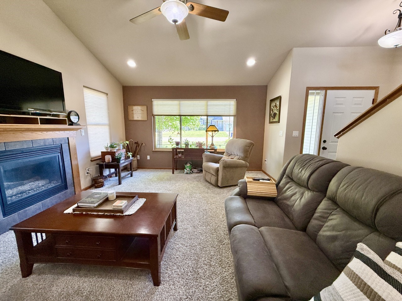 785 Yorkshire Street North Liberty IA 52317