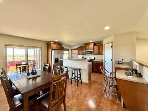 785 Yorkshire Street North Liberty IA 52317