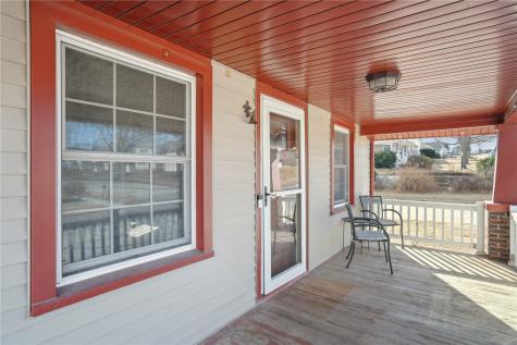2021 Hamilton Street SW Cedar Rapids IA 52404