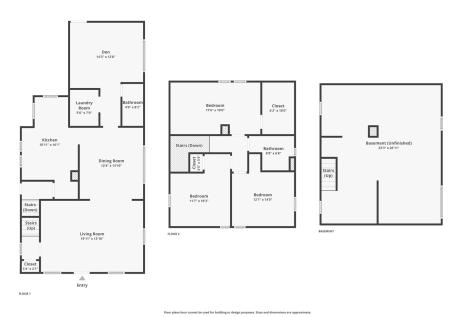 2021 Hamilton Street SW Cedar Rapids IA 52404
