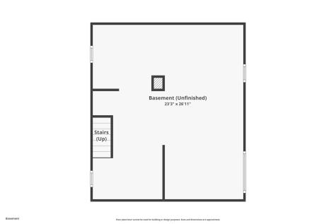 2021 Hamilton Street SW Cedar Rapids IA 52404