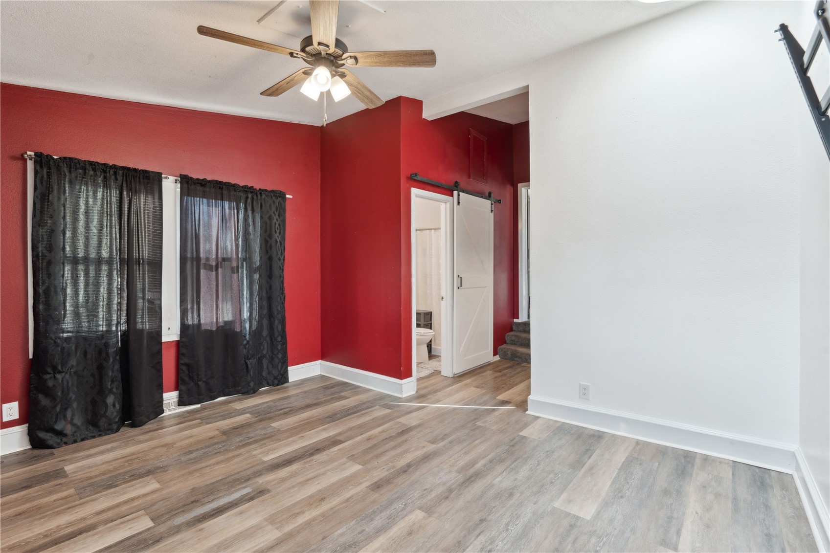2021 Hamilton Street SW Cedar Rapids IA 52404