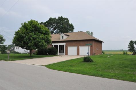 17782 180th Street IA 52252