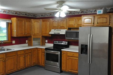 17782 180th Street IA 52252