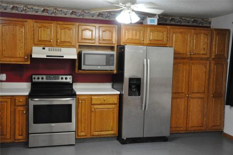 17782 180th Street IA 52252