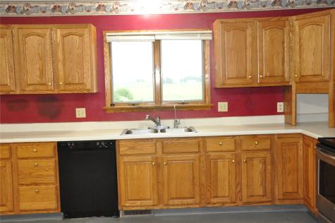 17782 180th Street IA 52252
