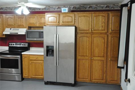 17782 180th Street IA 52252