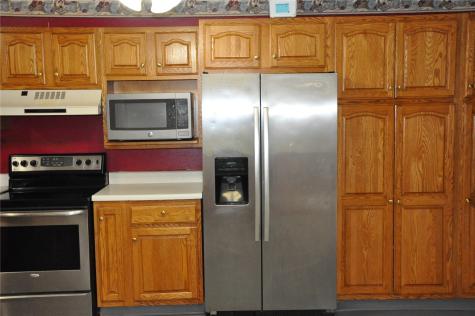 17782 180th Street IA 52252