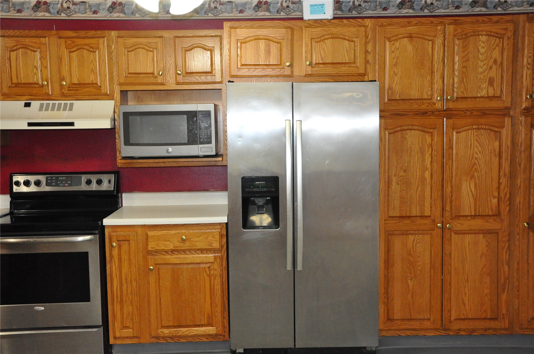17782 180th Street IA 52252