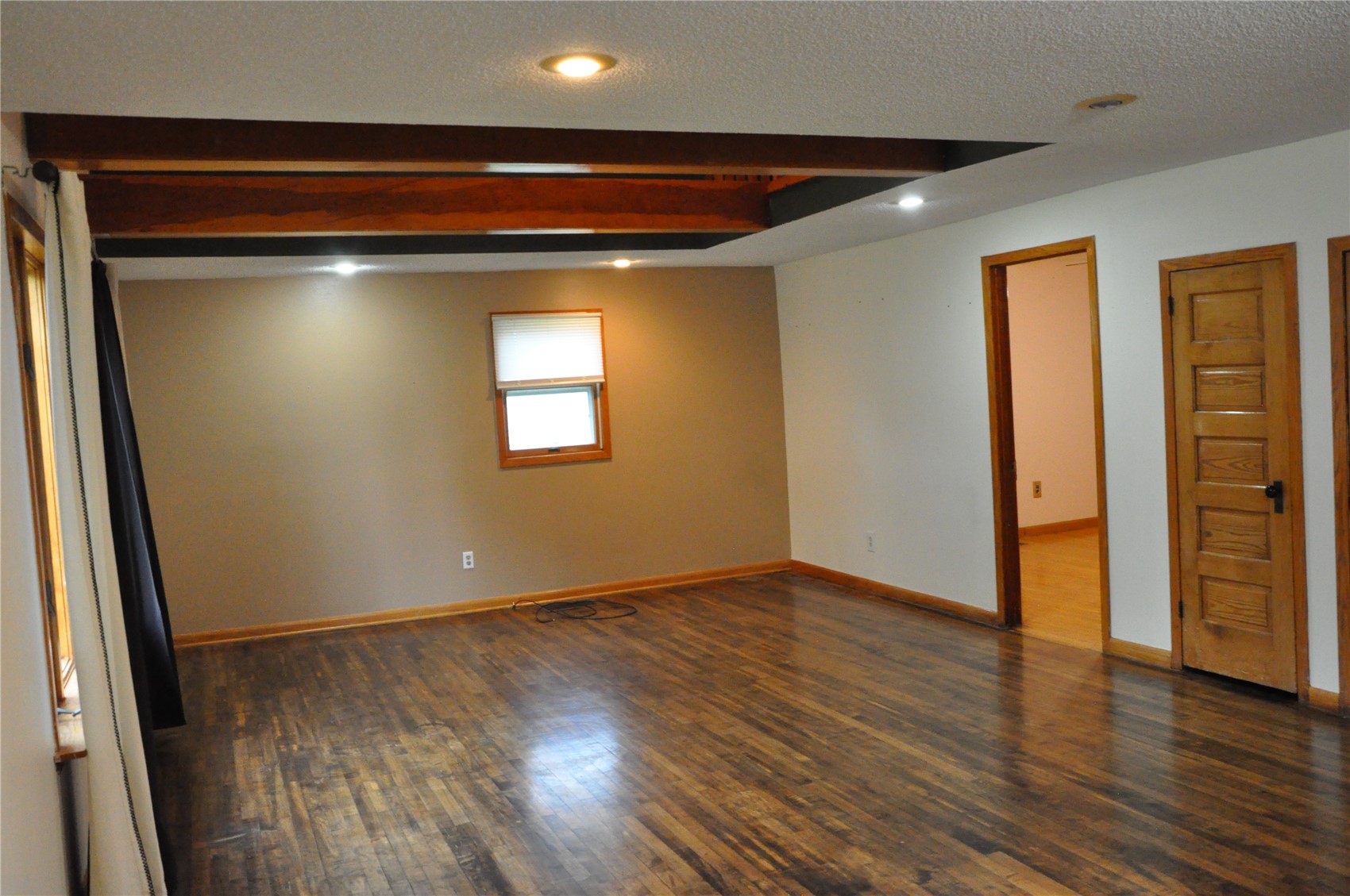 17782 180th Street IA 52252