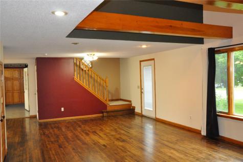 17782 180th Street IA 52252