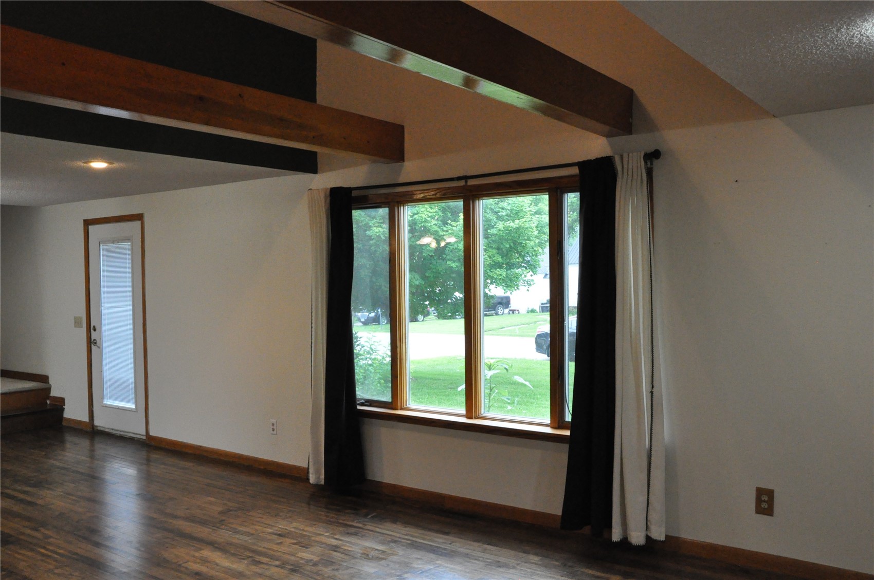 17782 180th Street IA 52252