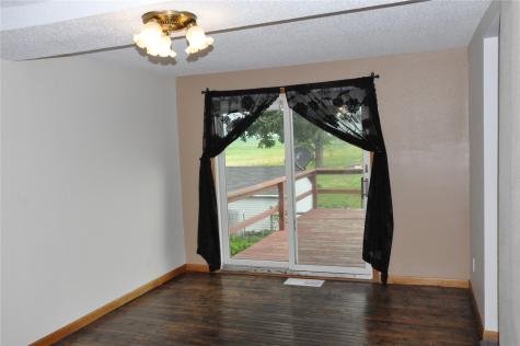 17782 180th Street IA 52252