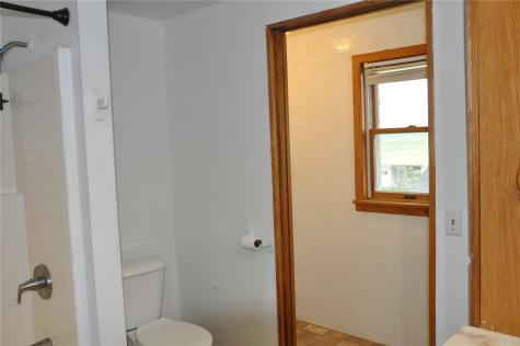 17782 180th Street IA 52252