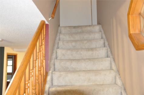 17782 180th Street IA 52252