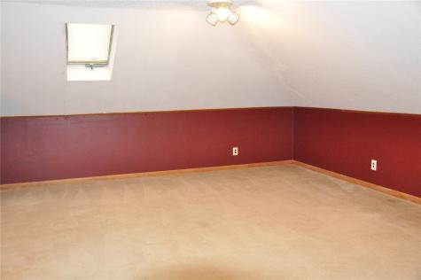 17782 180th Street IA 52252