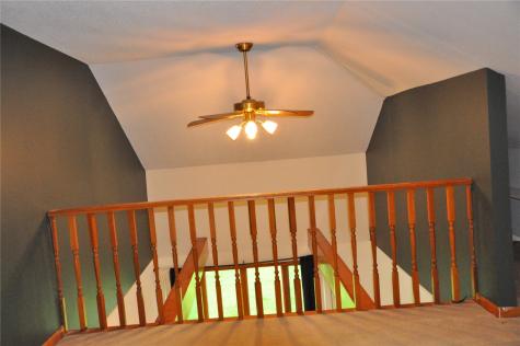 17782 180th Street IA 52252