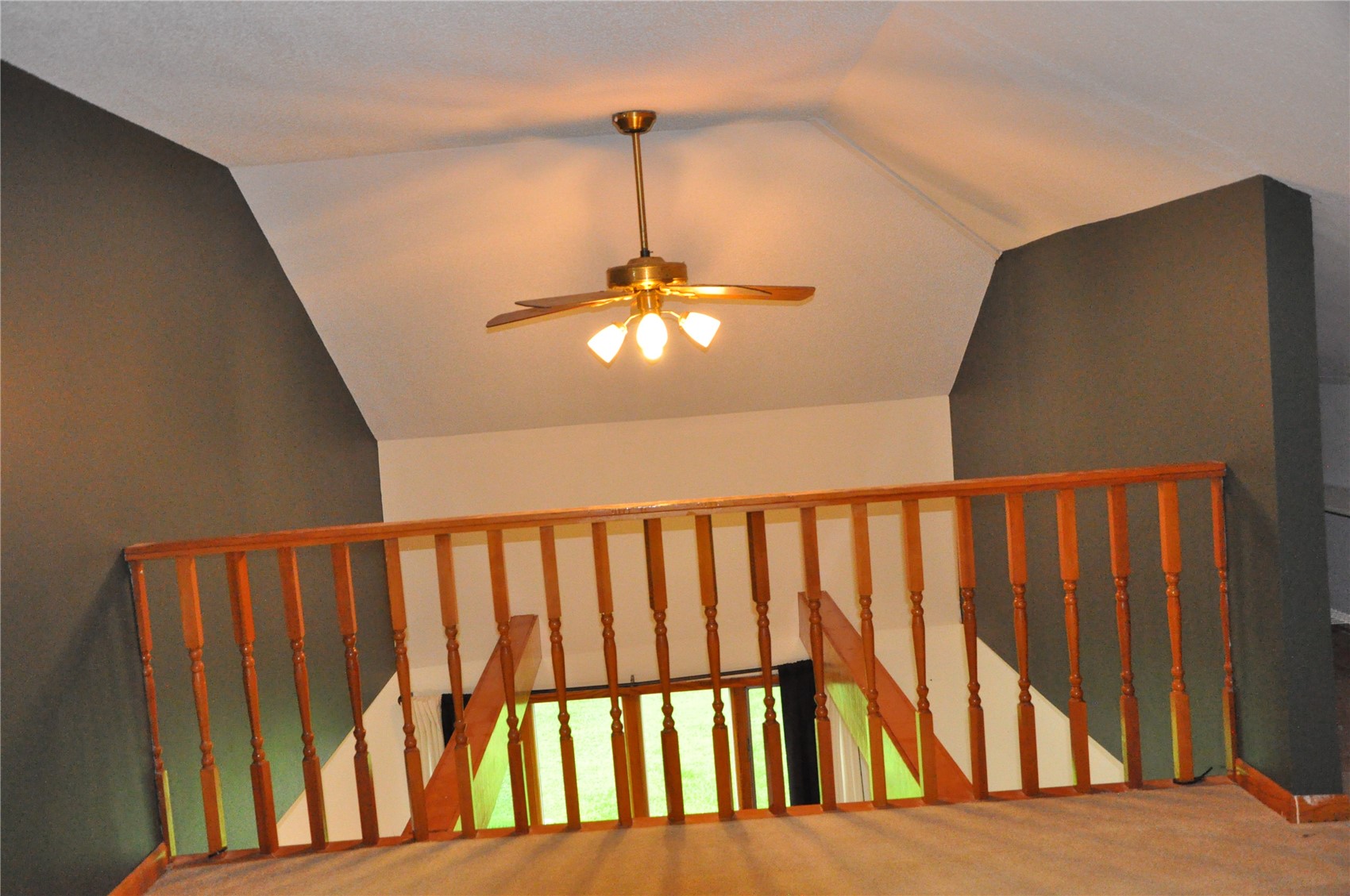 17782 180th Street IA 52252