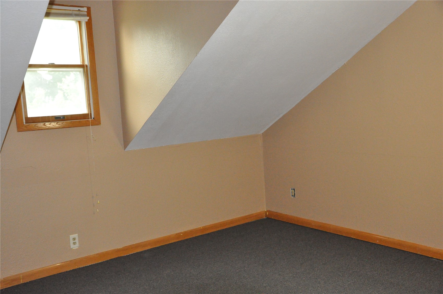 17782 180th Street IA 52252