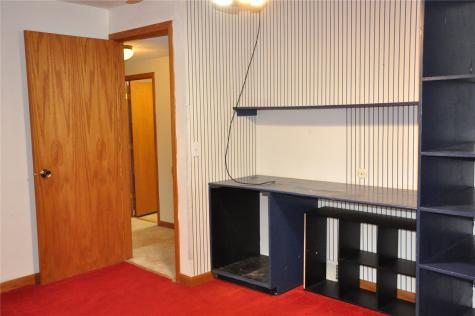 17782 180th Street IA 52252