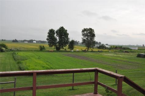 17782 180th Street IA 52252