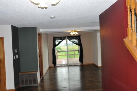 17782 180th Street IA 52252