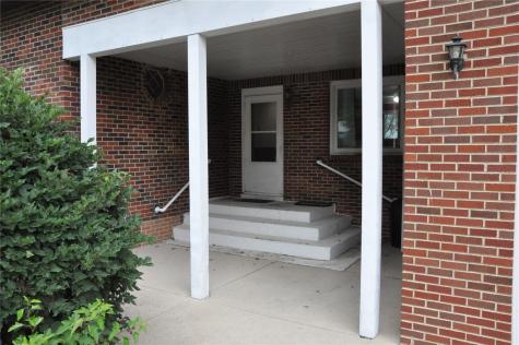 17782 180th Street IA 52252