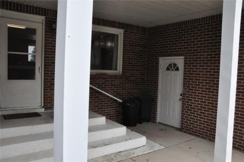 17782 180th Street IA 52252