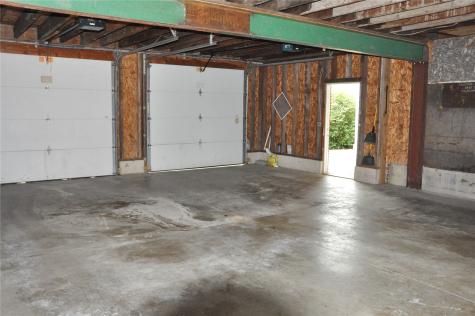 17782 180th Street IA 52252
