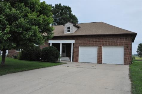 17782 180th Street IA 52252