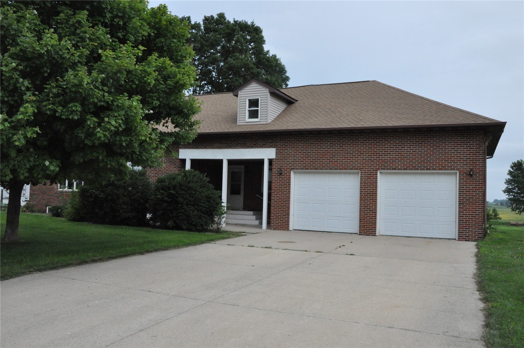 17782 180th Street IA 52252