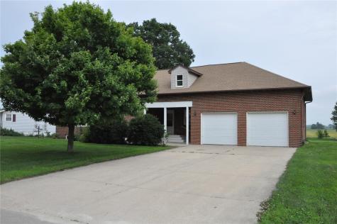 17782 180th Street IA 52252