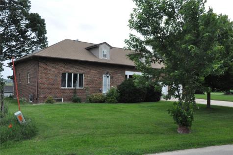 17782 180th Street IA 52252