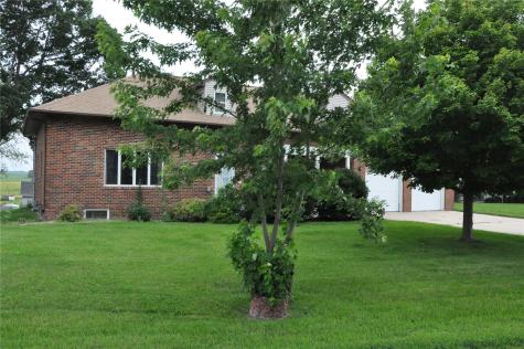 17782 180th Street IA 52252