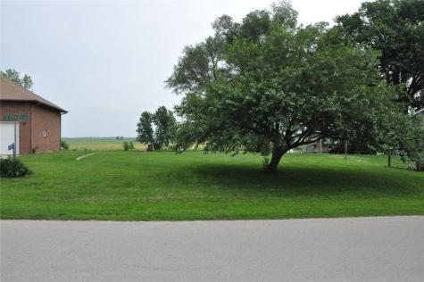 17782 180th Street IA 52252