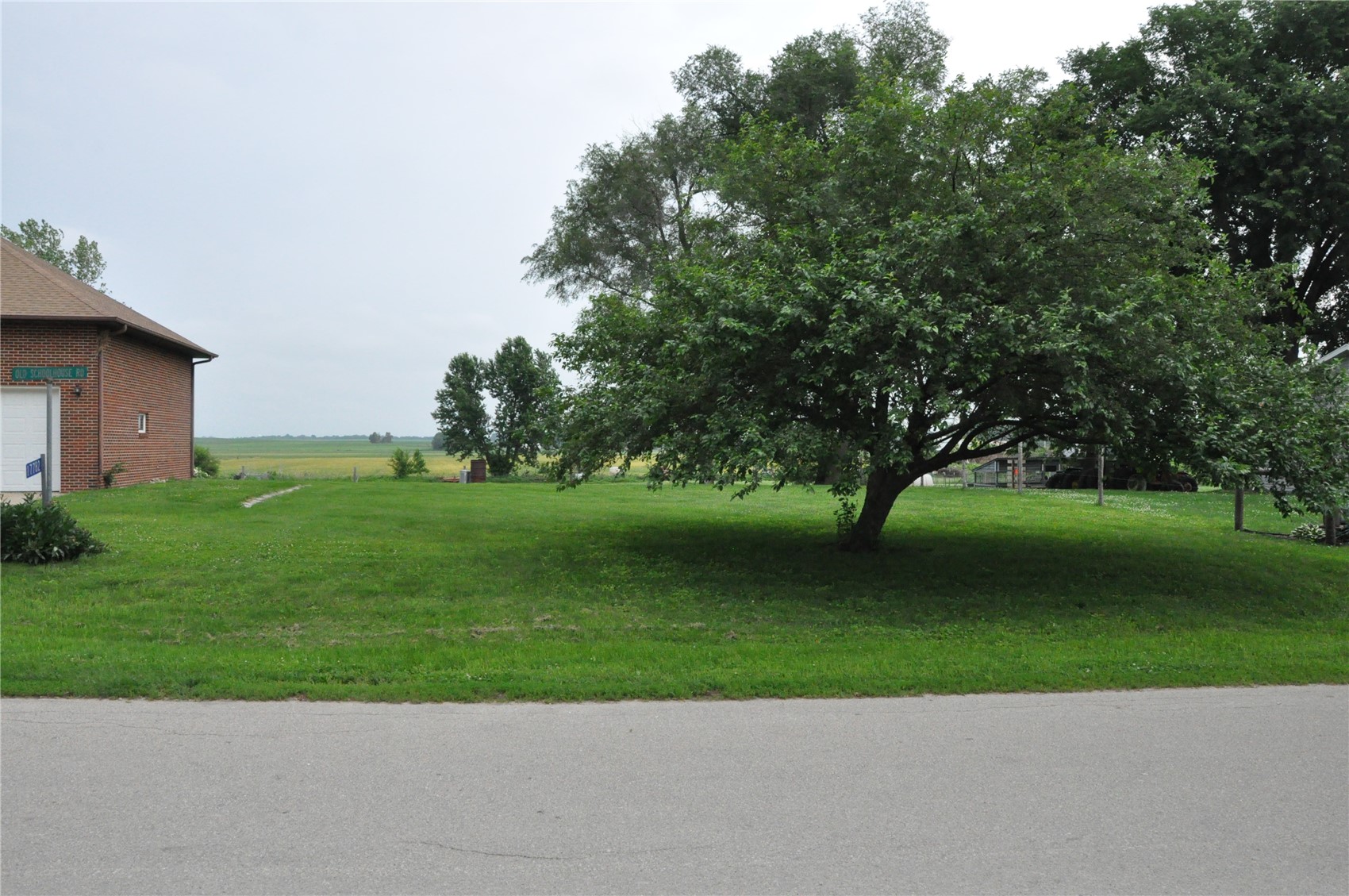 17782 180th Street IA 52252