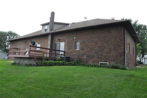 17782 180th Street IA 52252