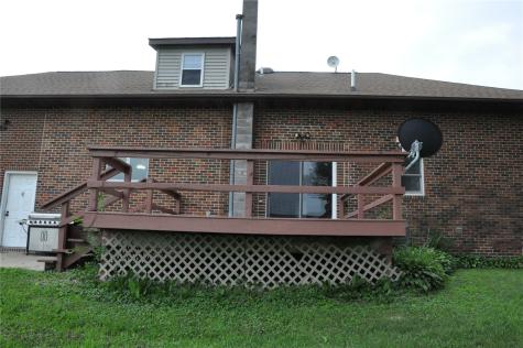 17782 180th Street IA 52252