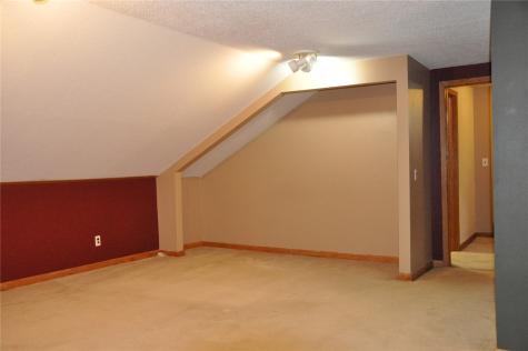 17782 180th Street IA 52252
