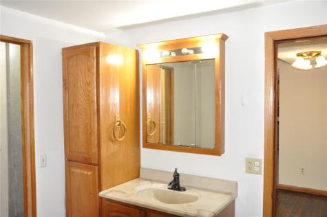 17782 180th Street IA 52252
