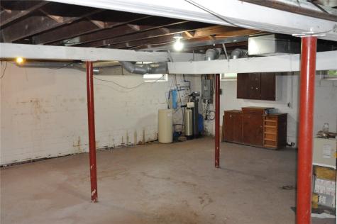 17782 180th Street IA 52252