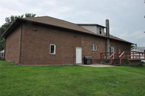 17782 180th Street IA 52252
