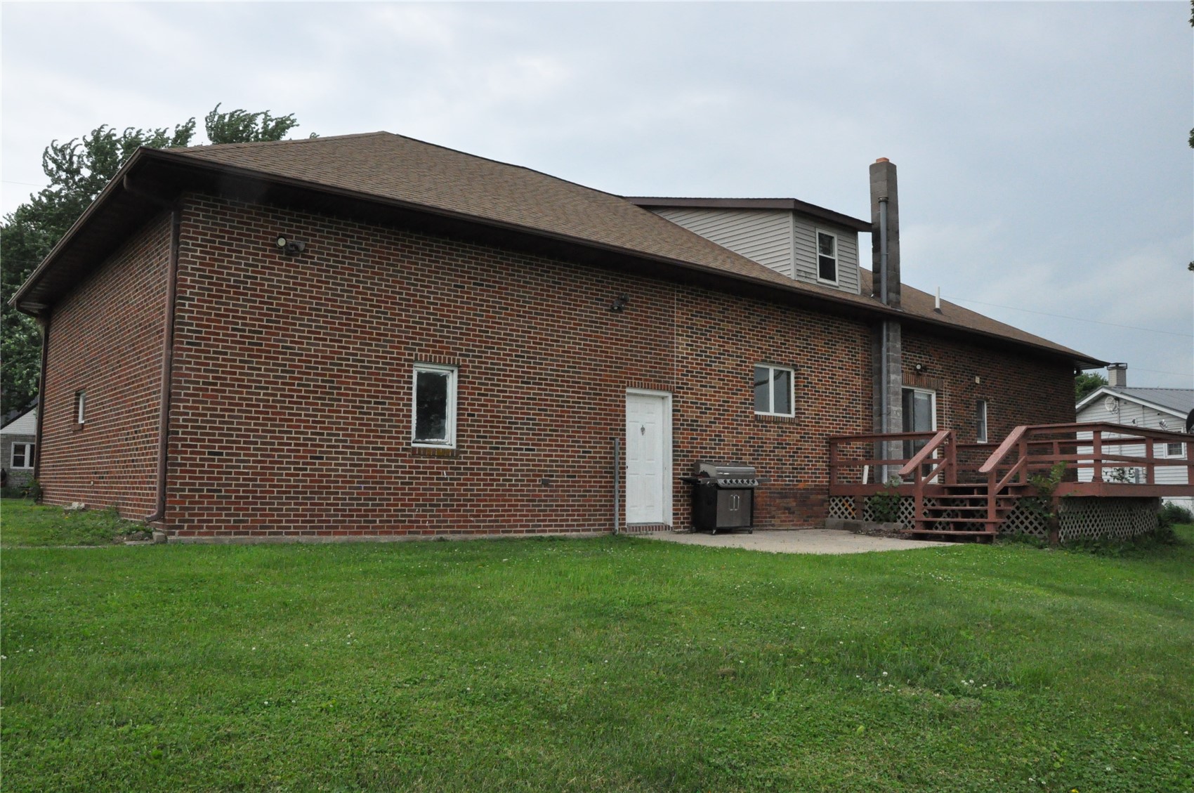 17782 180th Street IA 52252