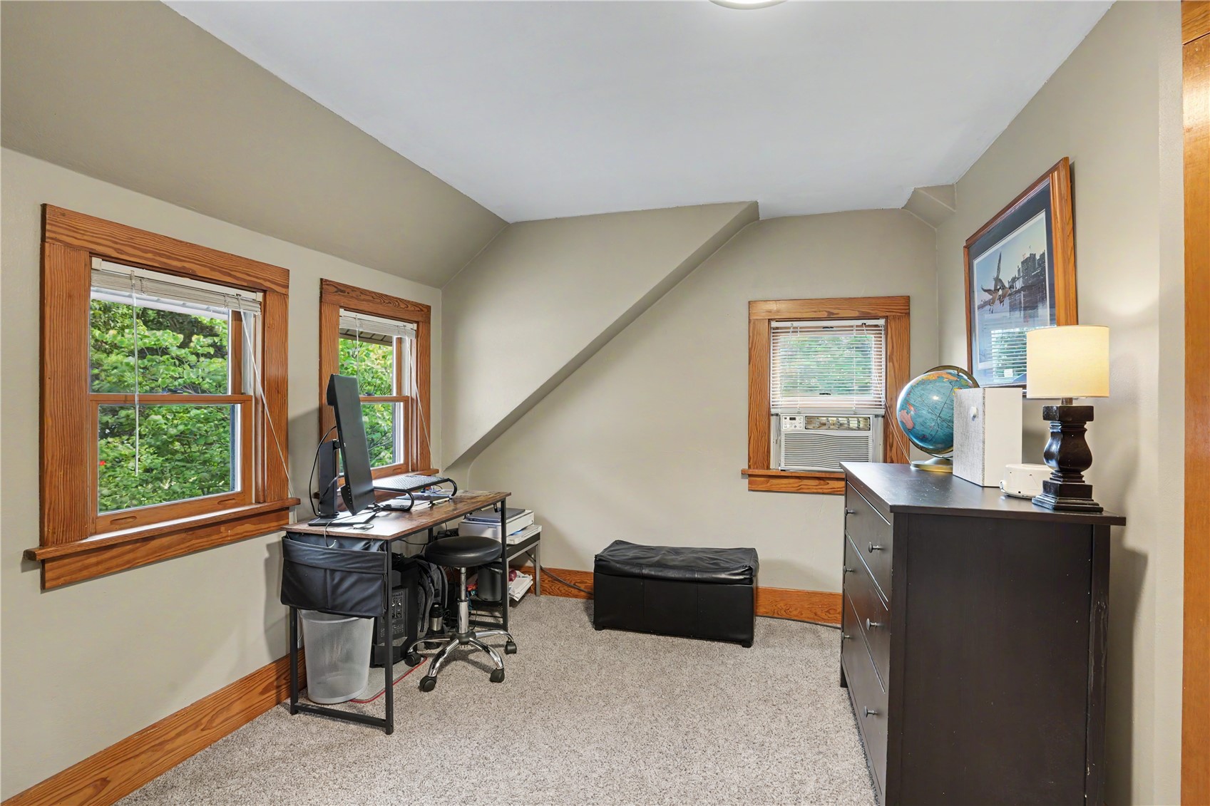 402 3rd Avenue SW Mt Vernon IA 52314