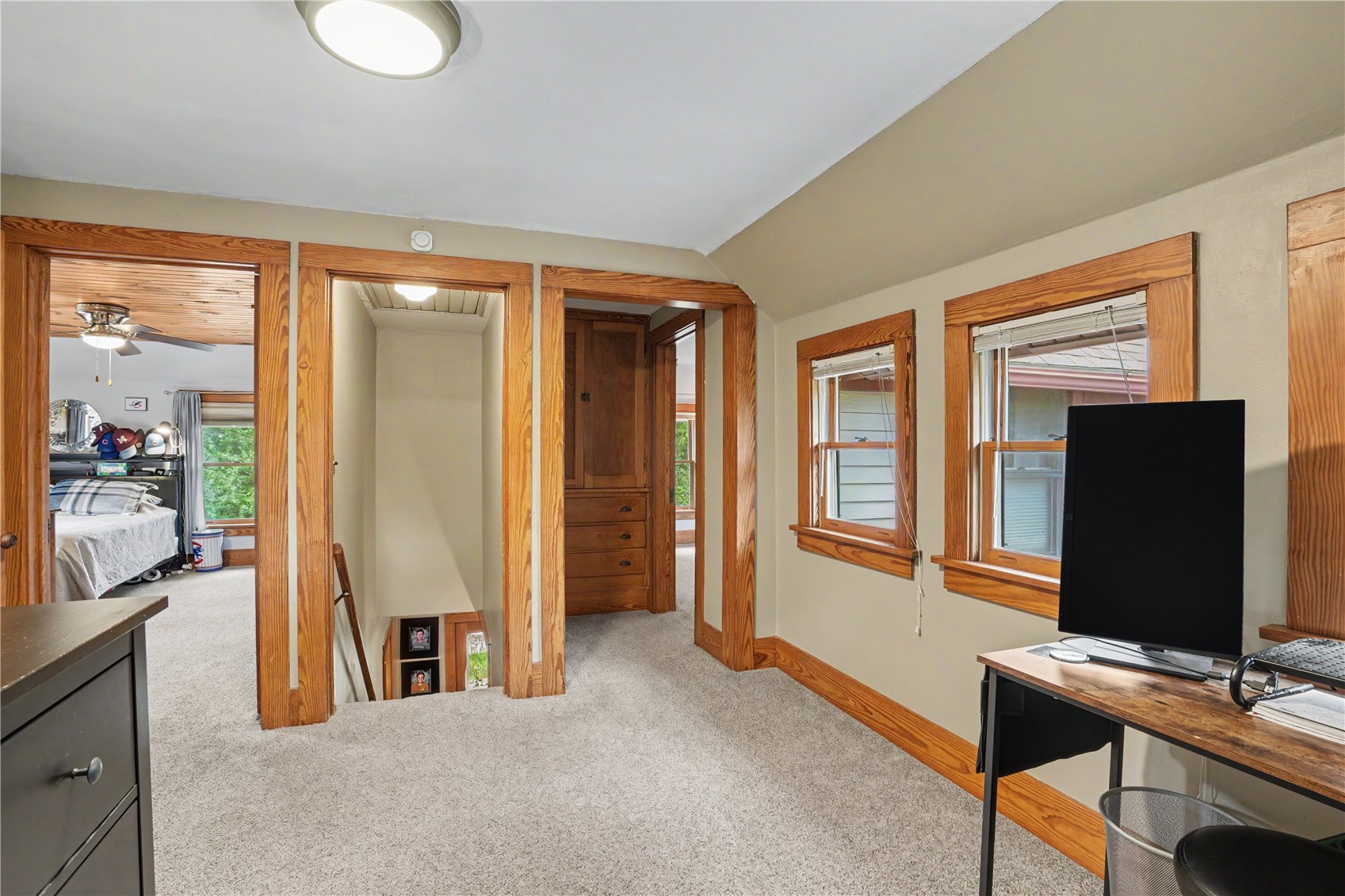 402 3rd Avenue SW Mt Vernon IA 52314