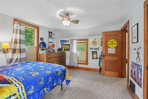 402 3rd Avenue SW Mt Vernon IA 52314