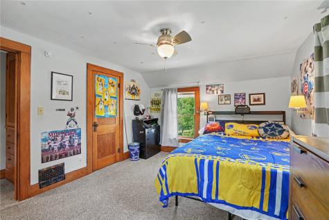 402 3rd Avenue SW Mt Vernon IA 52314