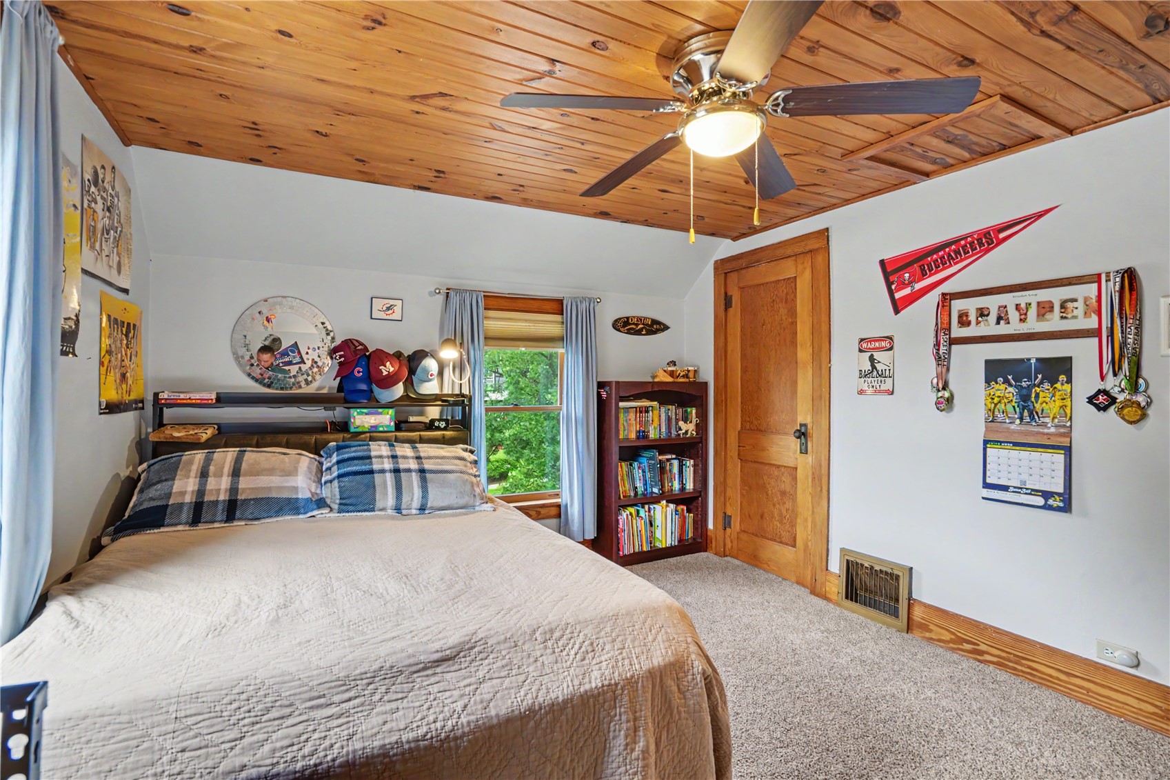 402 3rd Avenue SW Mt Vernon IA 52314