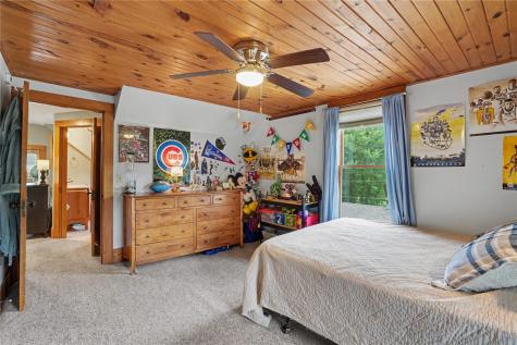 402 3rd Avenue SW Mt Vernon IA 52314
