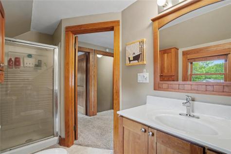 402 3rd Avenue SW Mt Vernon IA 52314